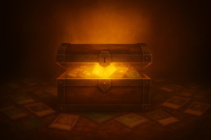lootbox2