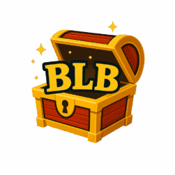 Bathy's Loot Box